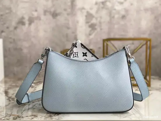 MARELLE VUITTON LOUIS 0408